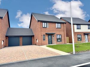 Photo 19- click for photo gallery